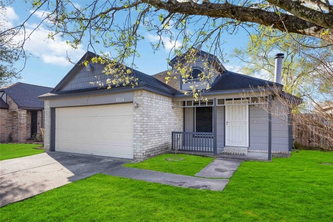 Photo - 13134 Bamboo Forest Trail