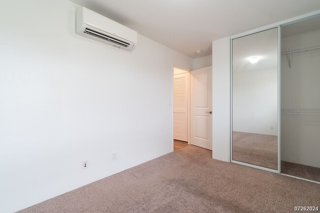 Photo - 3 Bed 2.5 Bath home in Koa Ridge