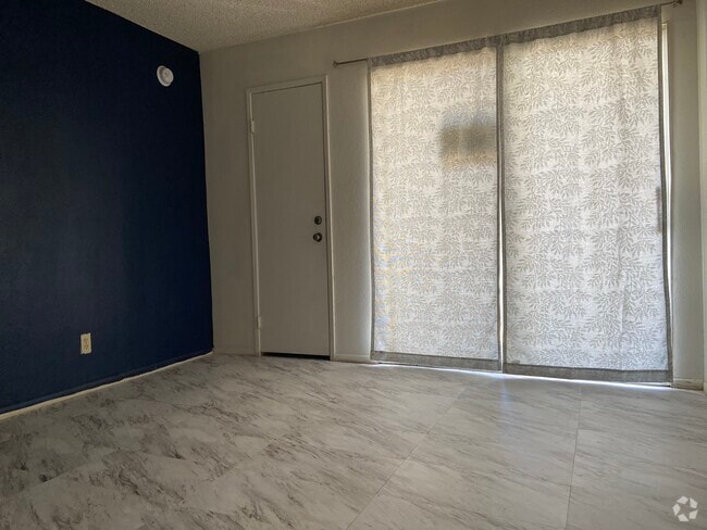 Building Photo - 9645 Spyglass Ave Rental