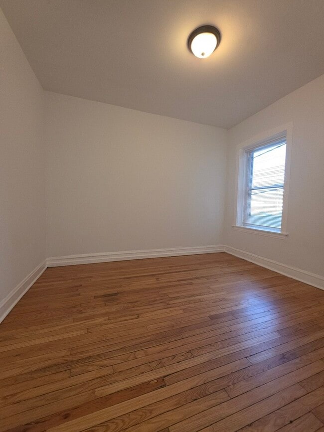 Photo - 5816 W Chicago Ave Unit 2