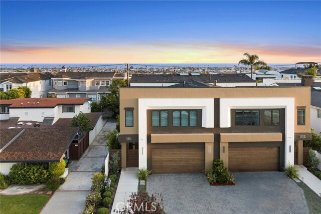 Photo - 1511 Cliff Dr