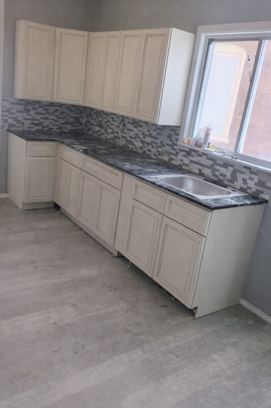 Photo - 77 Washington St