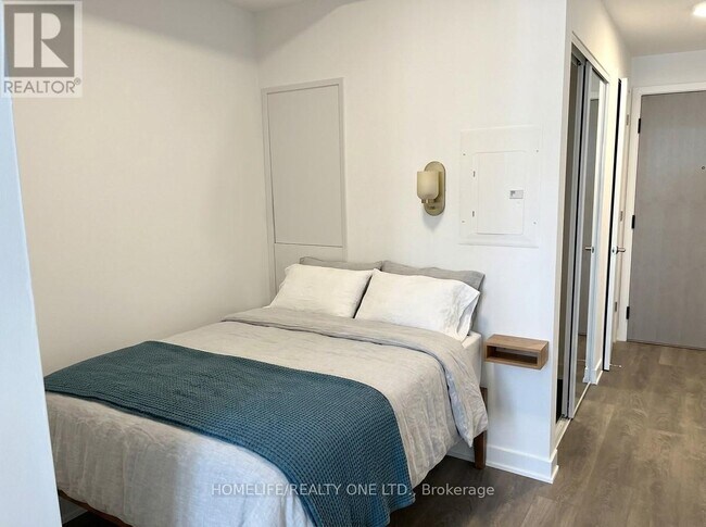 Photo - 130 River St Unit 2706