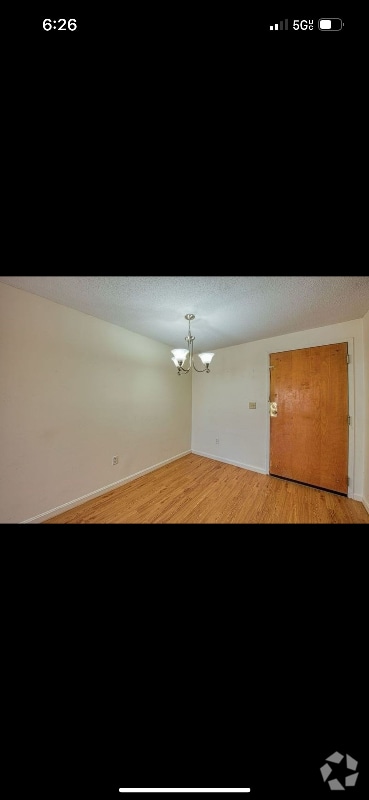 Building Photo - 35 Longworth Ave Unit 14 Rental