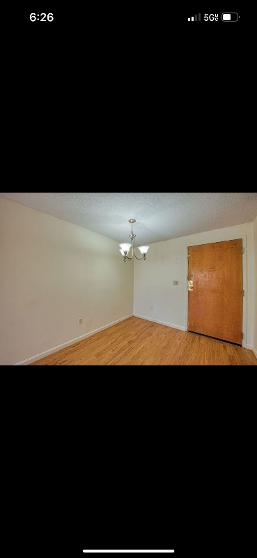 Photo - 35 Longworth Ave Condo Unit 14