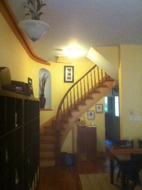 Photo - 2016 E Baltimore St Unidad 2016 East Baltimore Stree