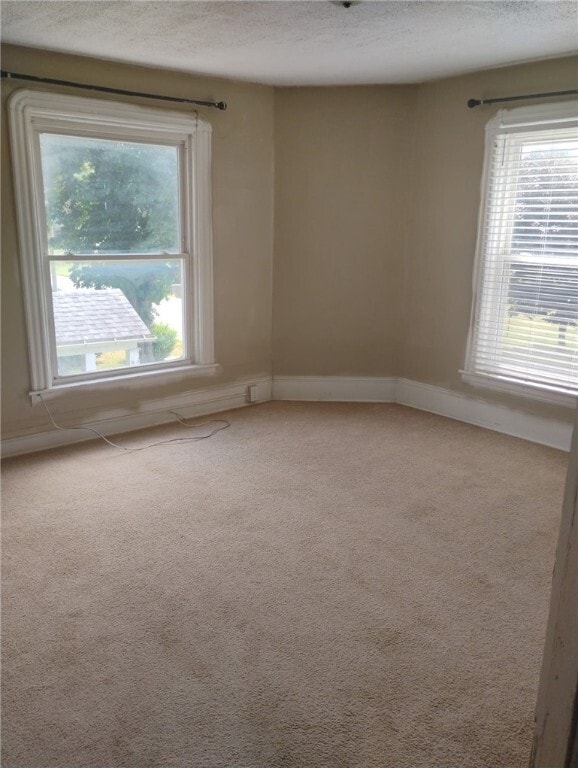 Photo - 1018 Hall St