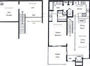 928 sq feet 1x1 TH.png