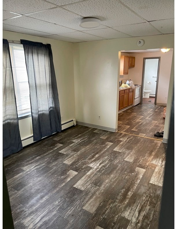Photo - 604 W Spruce St Unidad Apt 1