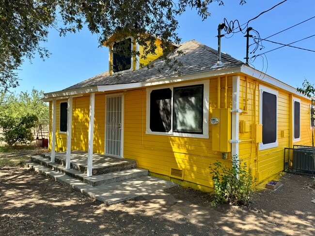 Photo - New Rate! Charming Country Retreat Surroun...