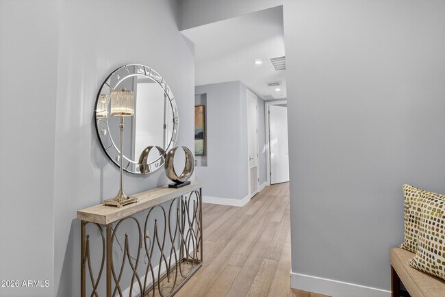 Photo - 16580 N 92nd St Unidad 2003