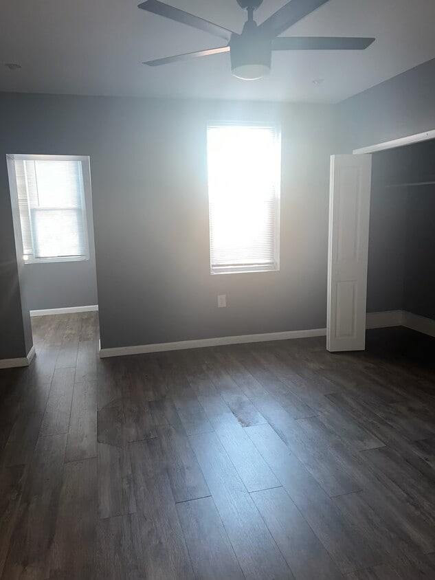 Photo - 3914 Garrison Blvd (Baltimore, MD)