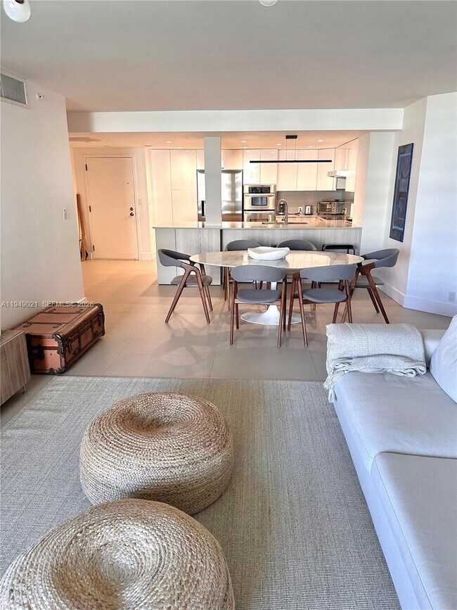 Photo - 170 Ocean Ln Dr Unit 809