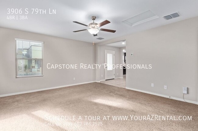 Photo - 3906 S 79th Ln