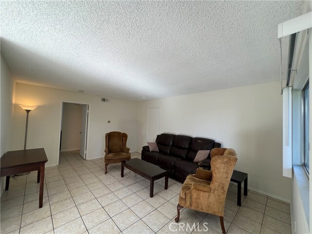 Photo - 23224 Orange Ave