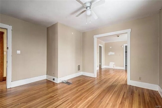 Photo - 328 Tennyson Ave Unit 2