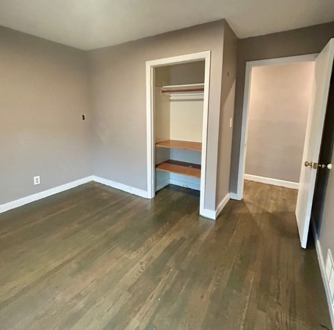 61 Blackstone Rd