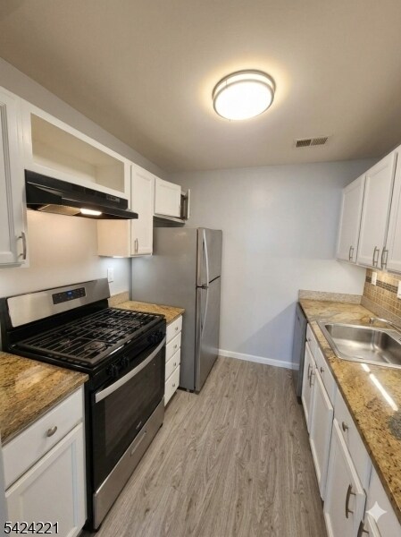 Photo - 151 W Market St