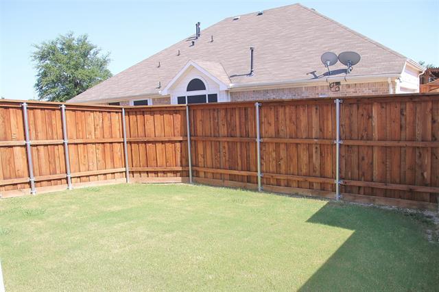 Photo - 9205 Regal Oaks Dr