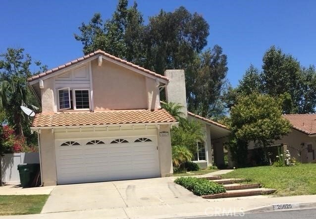 Photo - 26625 Via Noveno House