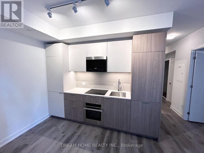 Photo - 28 Eastern Ave Unit 440