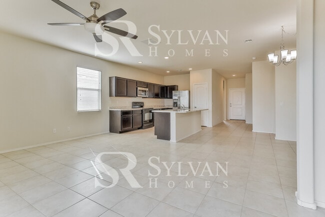 Photo - This charming home is ready for your personal touch!