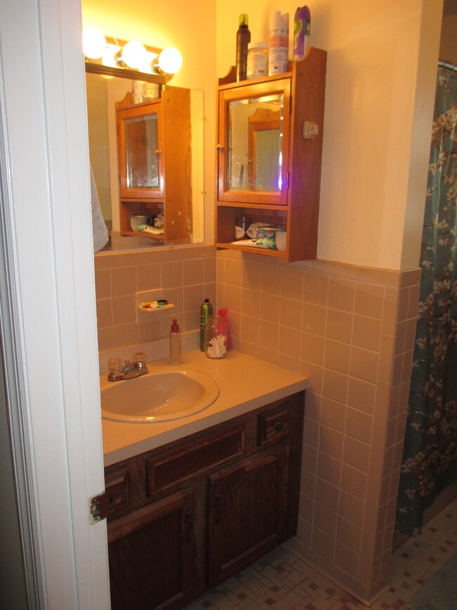 Photo - 14 Westview Ave Unidad 1