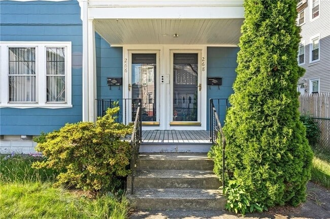 Photo - 266 Sayles Ave