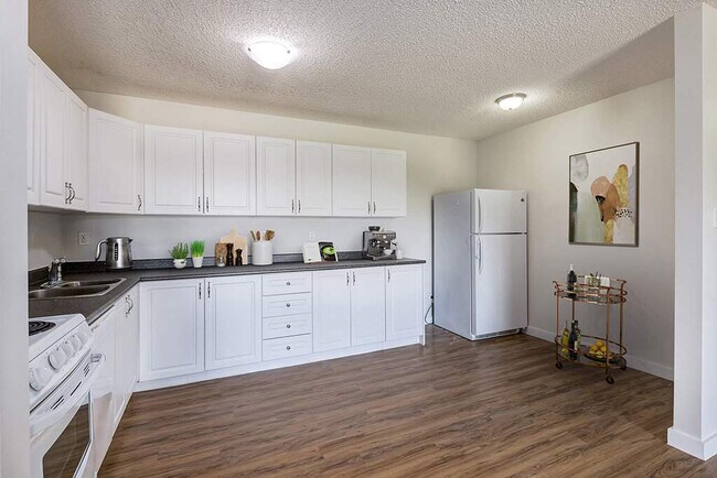 Photo - Ashford Manor