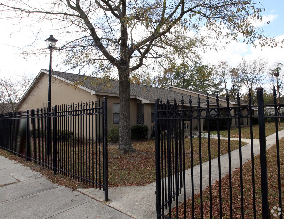 Photo - Brighton Place