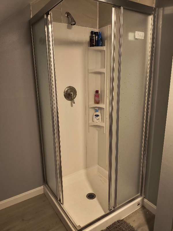 Photo - 161 Lynch St Unit 1