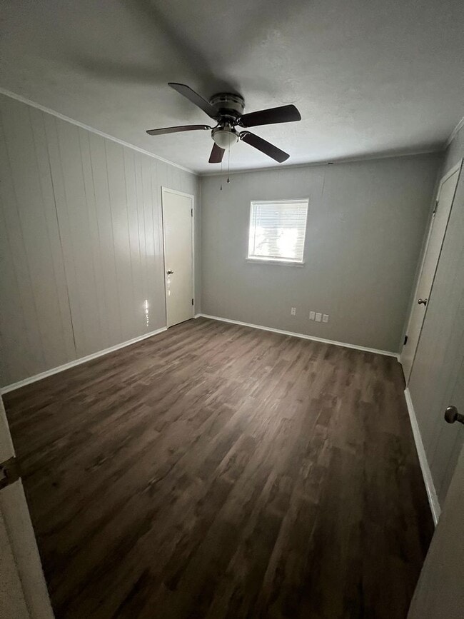 Photo - Great Value.