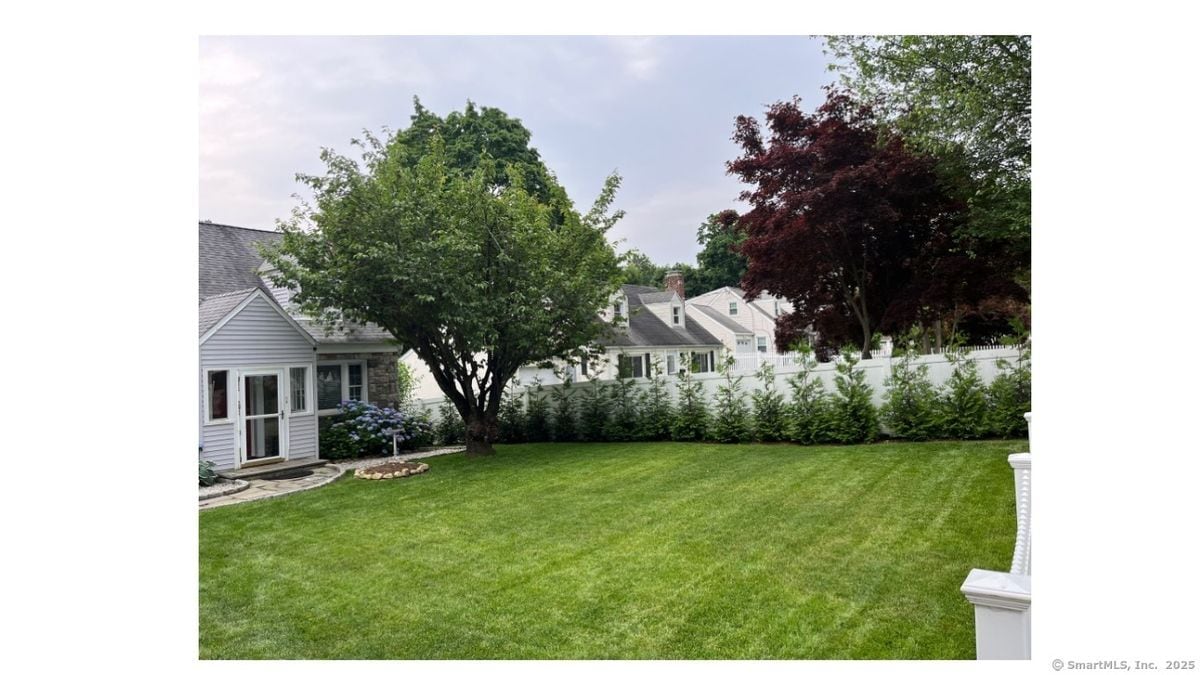 Photo - 79 Lenox Avenue