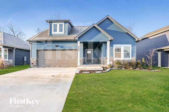 Building Photo - 1136 Eagles Nest Ln