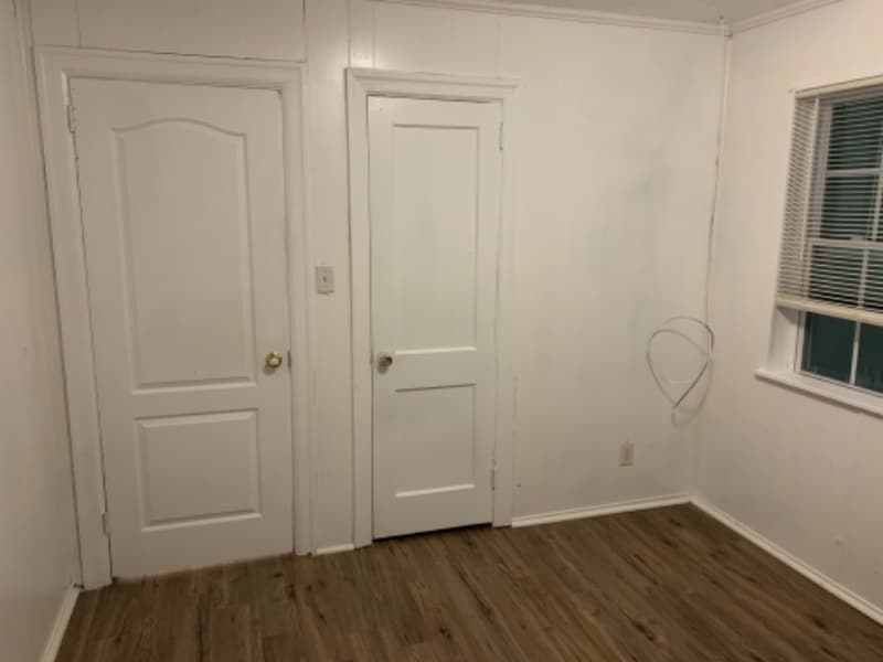 Photo - 209 Nona Dr Unit B