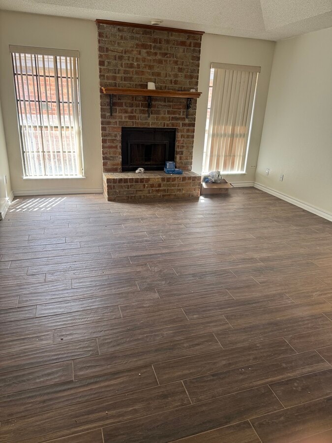 Photo - 604 Silva Dr