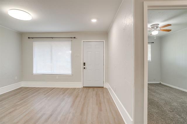 Photo - 101 Chestnut St