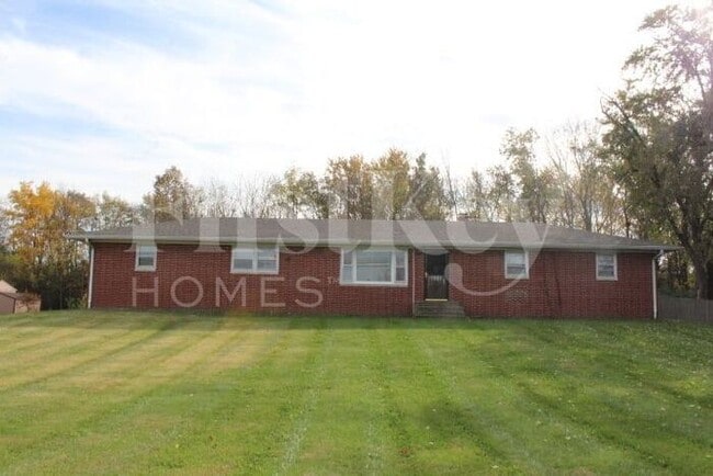 Building Photo - 7733 W 21st St