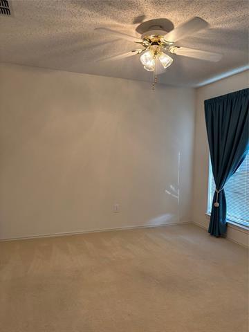 Photo - 10720 Columbia Dr