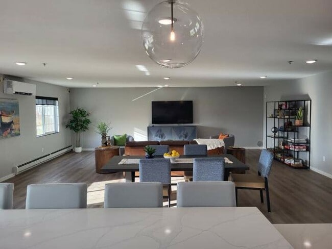 Photo - Bridgewater Estates