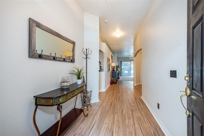 Photo - 6650 Thackston Dr