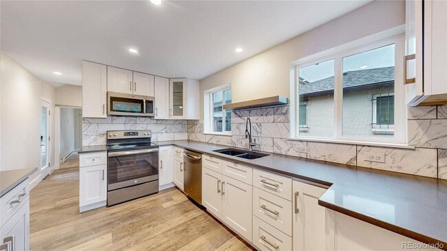 Photo - 2940 Krameria St