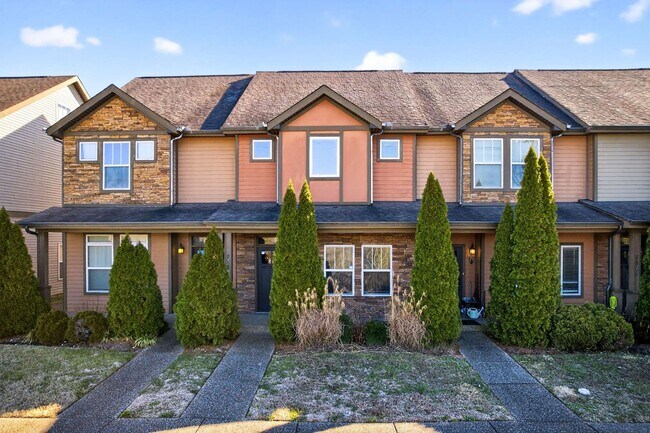 Photo - Great Location!