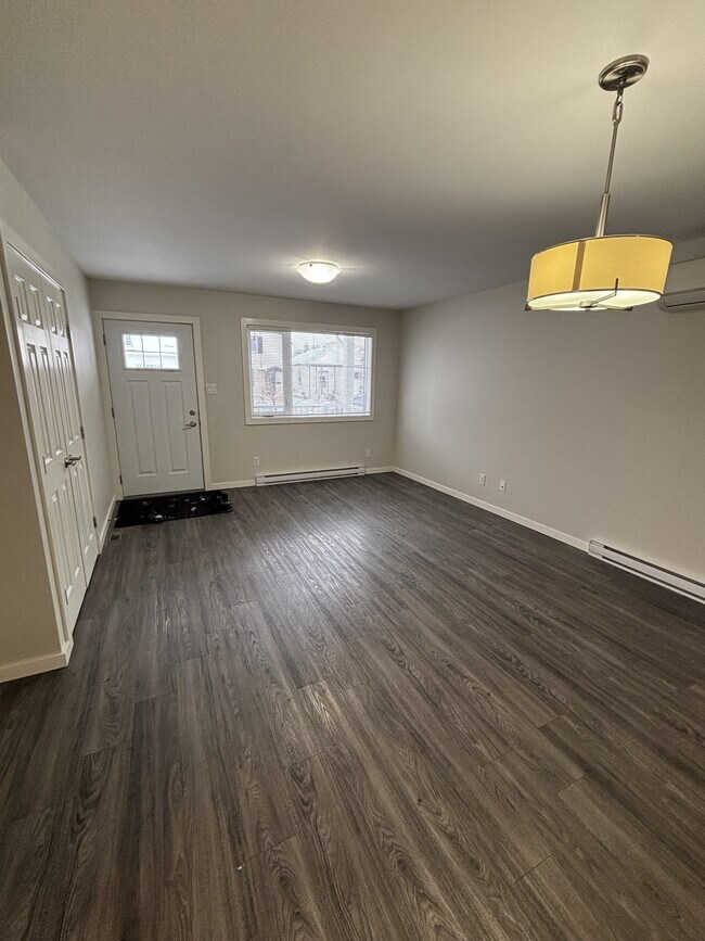 Photo - 26 Vivian Ave