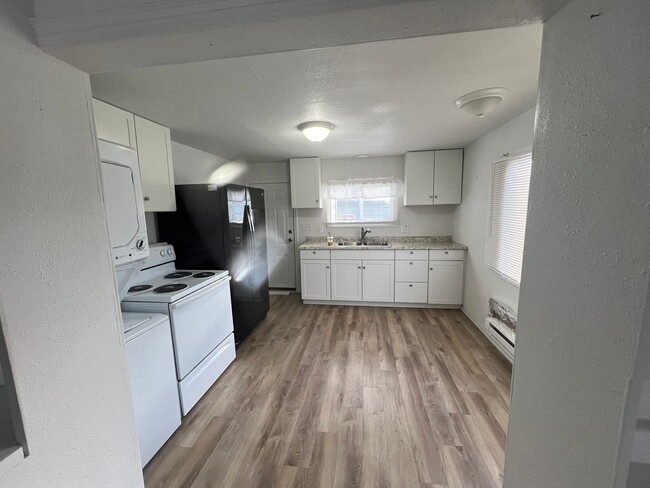 Photo - Cute Ephrata Home