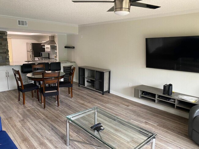 Photo - 7550 Sunshine Skyway Ln S