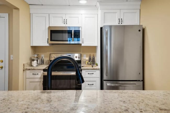 Photo - Royal Pines (55+)