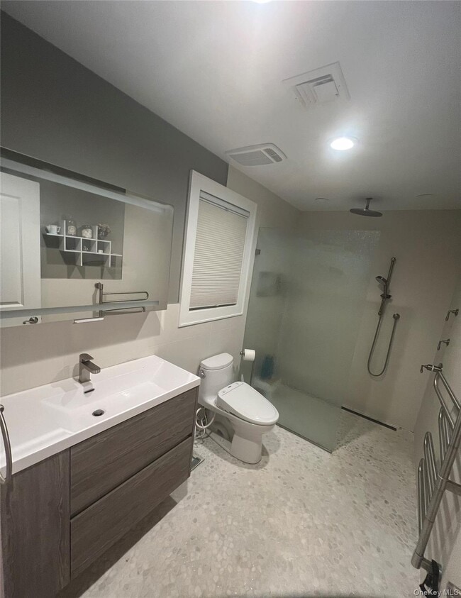 Photo - 69 S Bay Ave