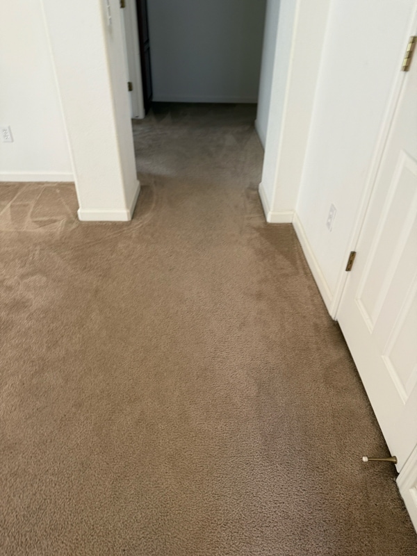 Photo - 1168 Fernwood Way