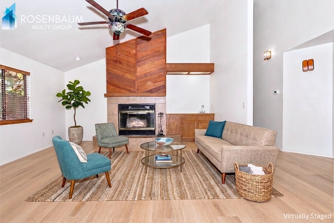 Photo - 1350 Valley Ranch Cir